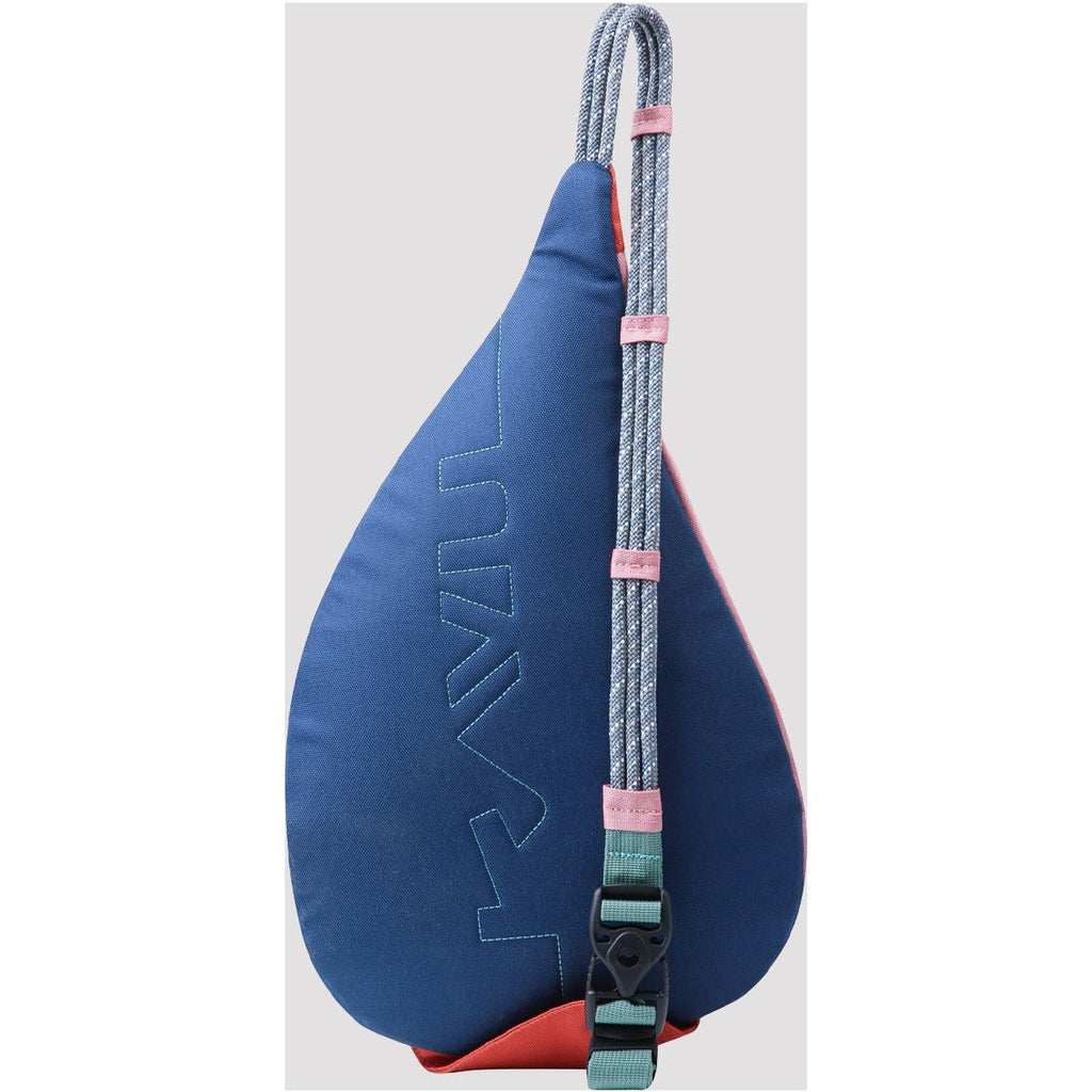 Mini Rope Sling