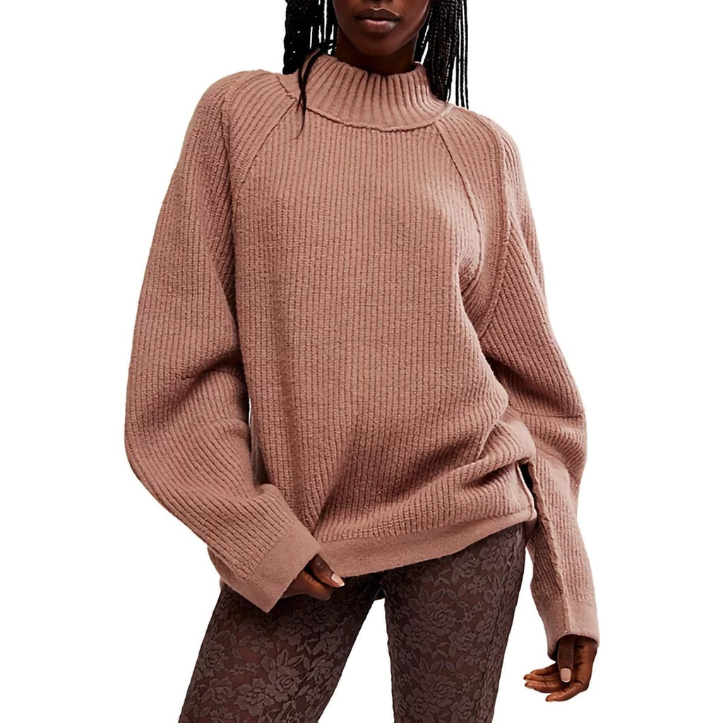 Women's Sunbeam Sweater