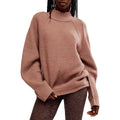 Women's Sunbeam Sweater