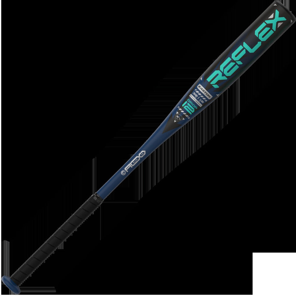 Reflex -12 USA 2 1/2"