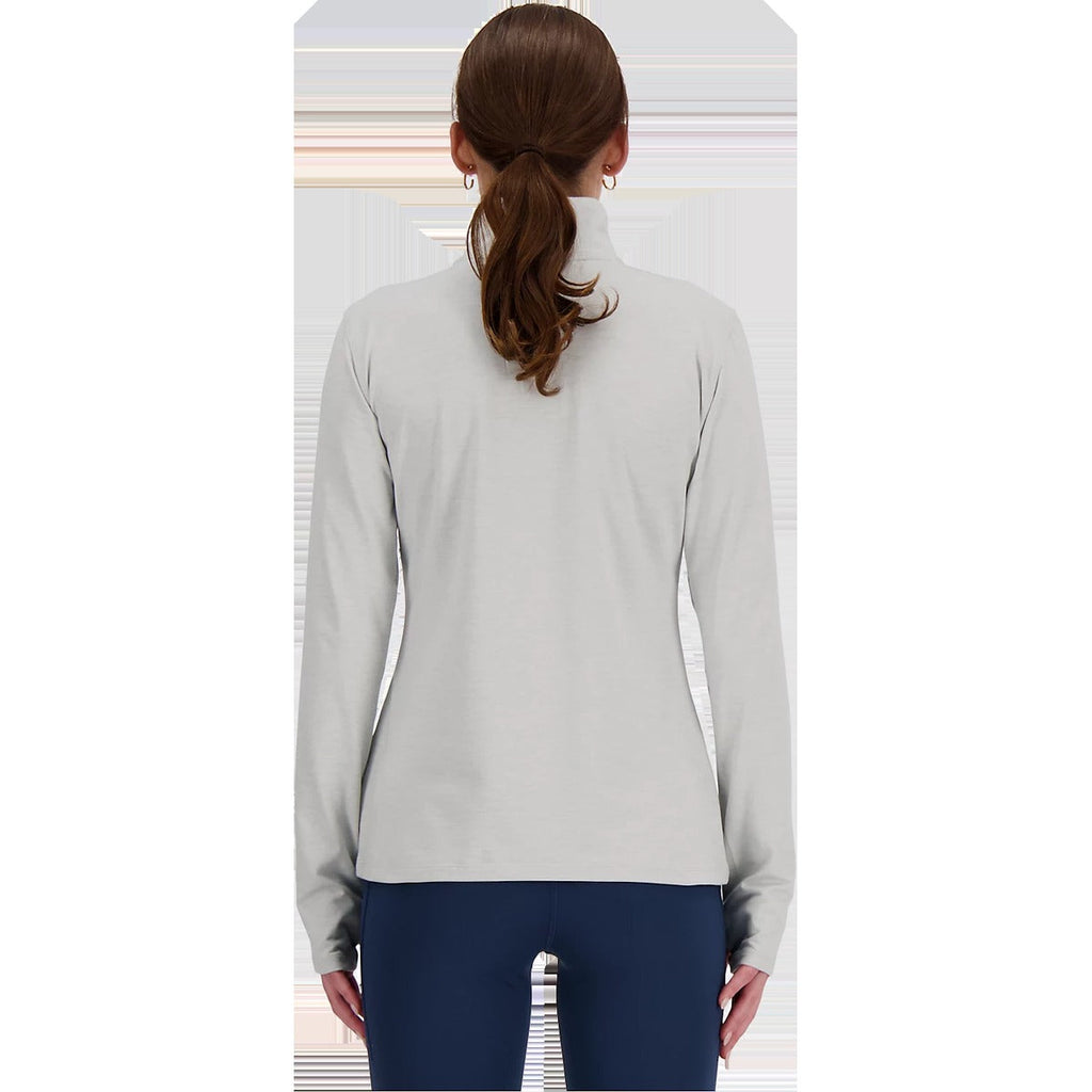 Women's Sport Essentials 1/4 Zip