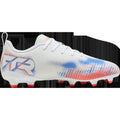 Youth Future 8 Play FG/AG