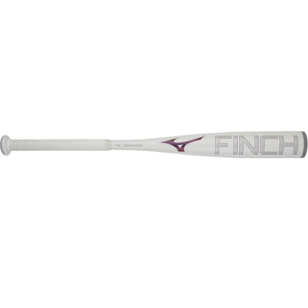Finch T-Ball -13 2 1/4"