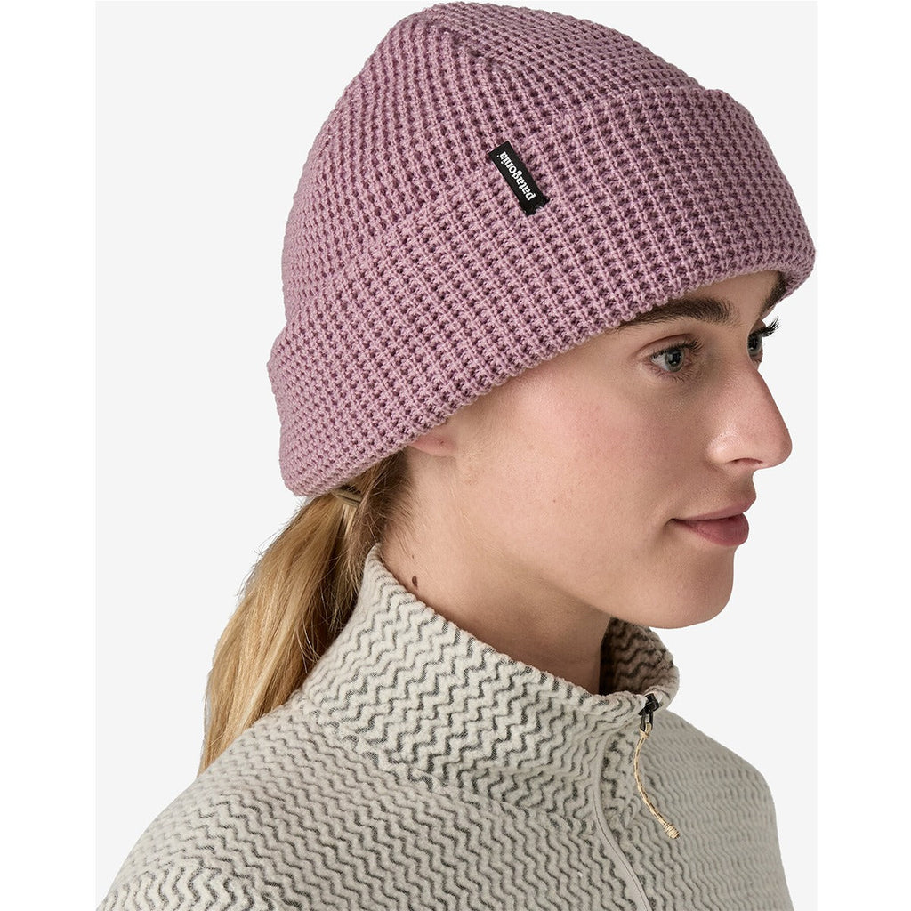 Women's SnowDrifter Beanie