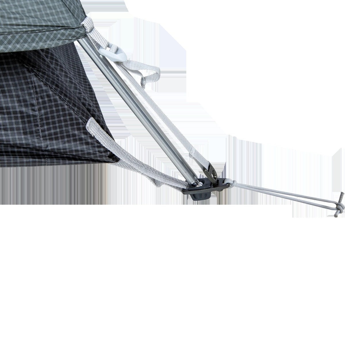 Dragonfly OSMO Bikepack 2 Person Tent