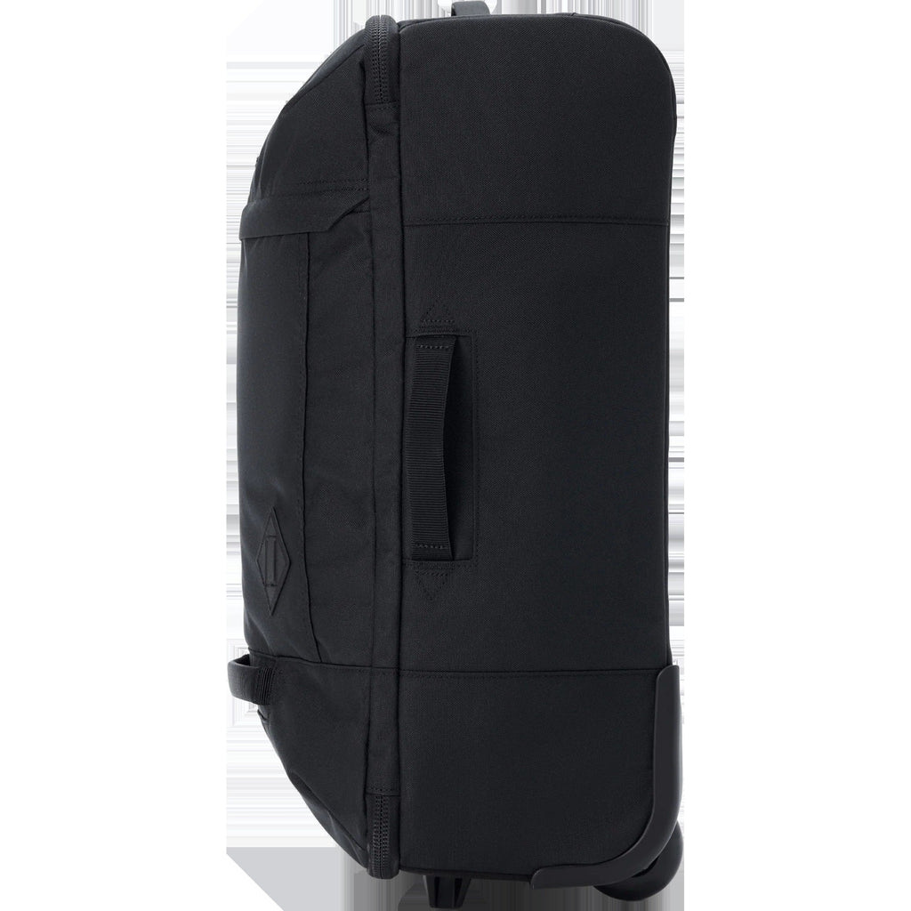 365 Carry On Roller Bag LT 40L