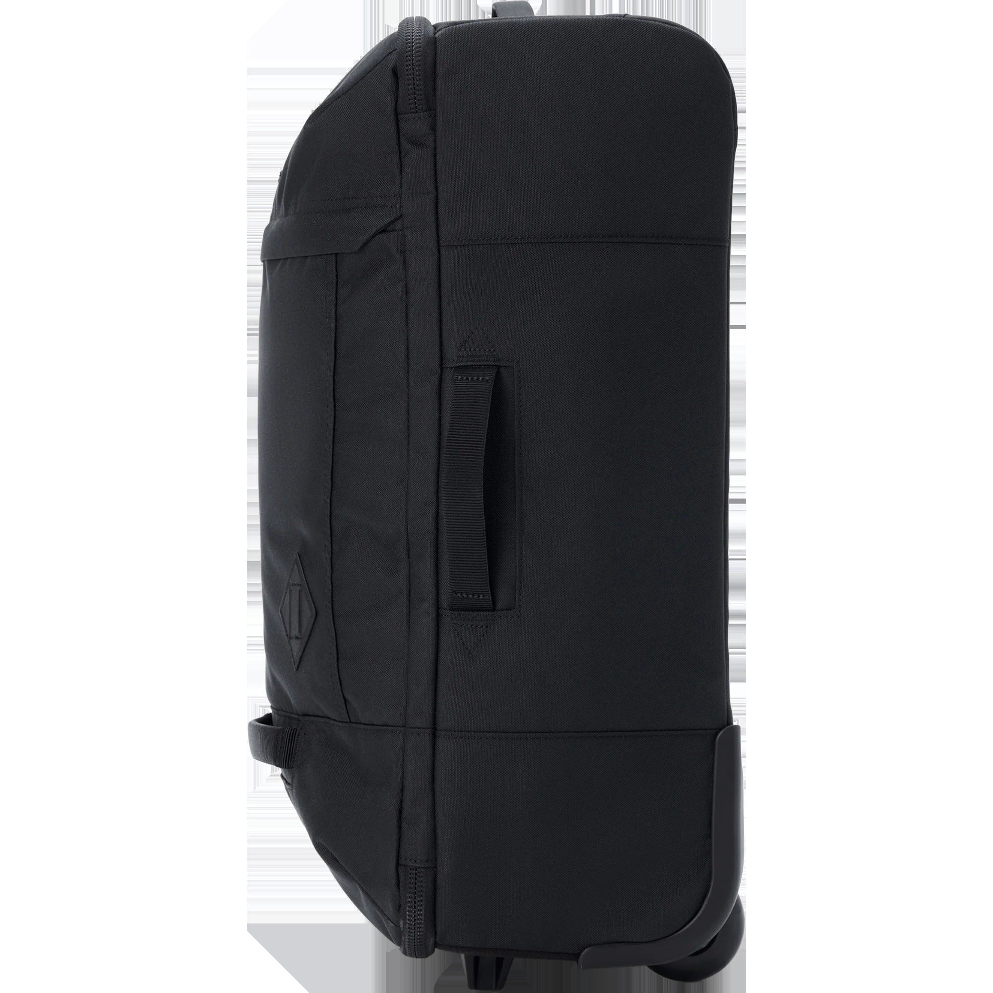 365 Carry On Roller Bag LT 40L