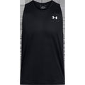 Men's UA Tech Tank
