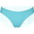 Women's Penny Hipster