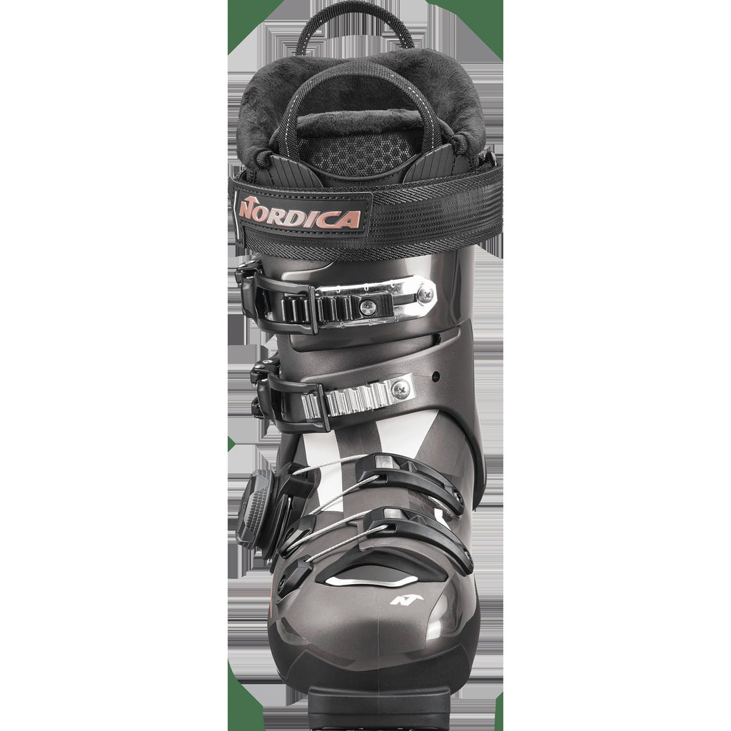 Women's Sportmachine 3 85 BOA