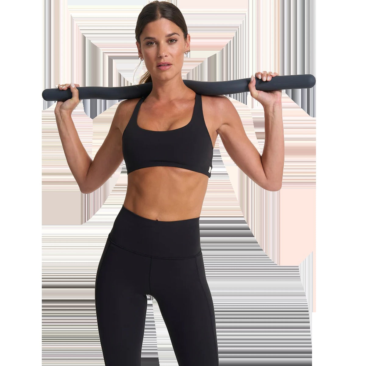 Women's Yosemite Bra
