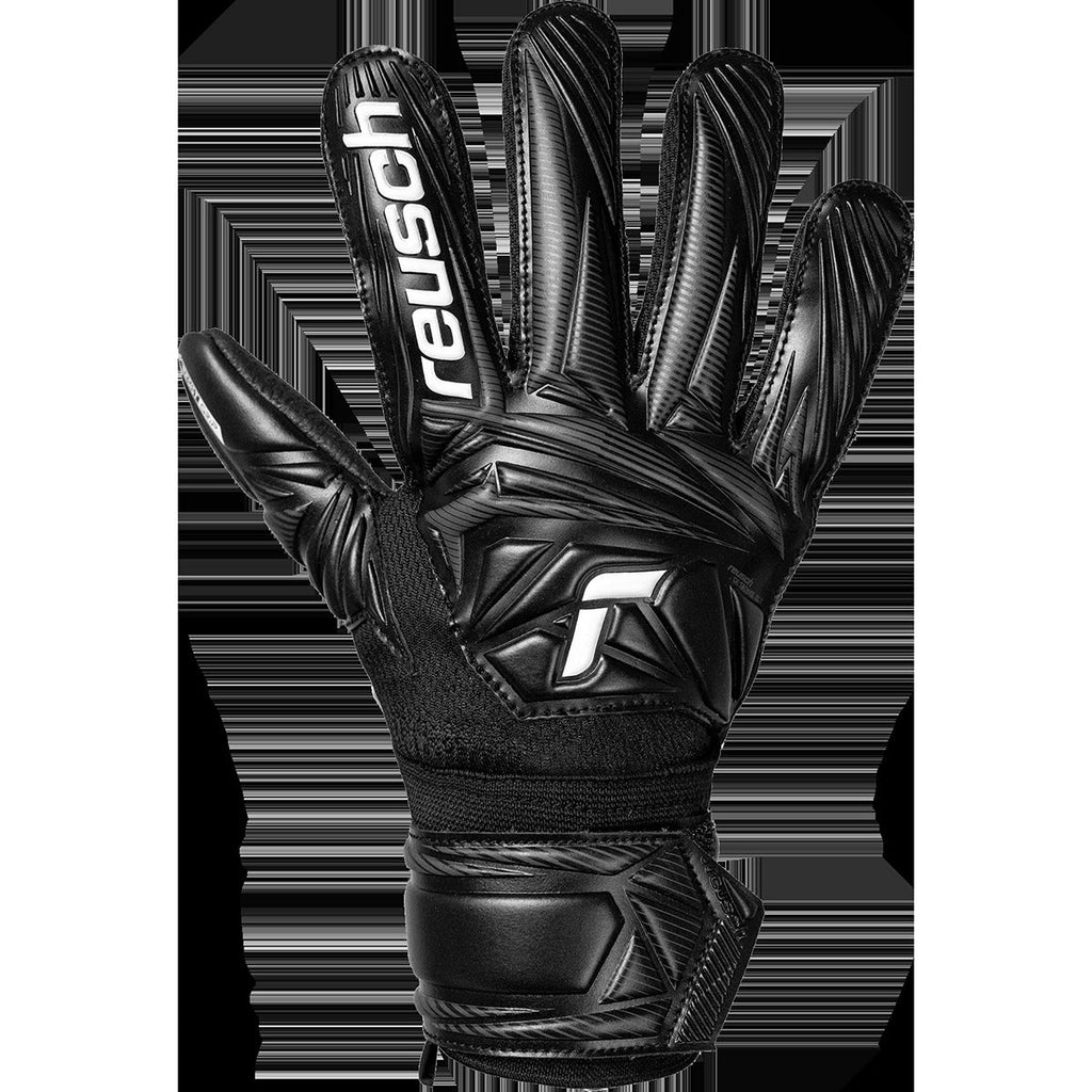 Youth Attrakt Resist Glove