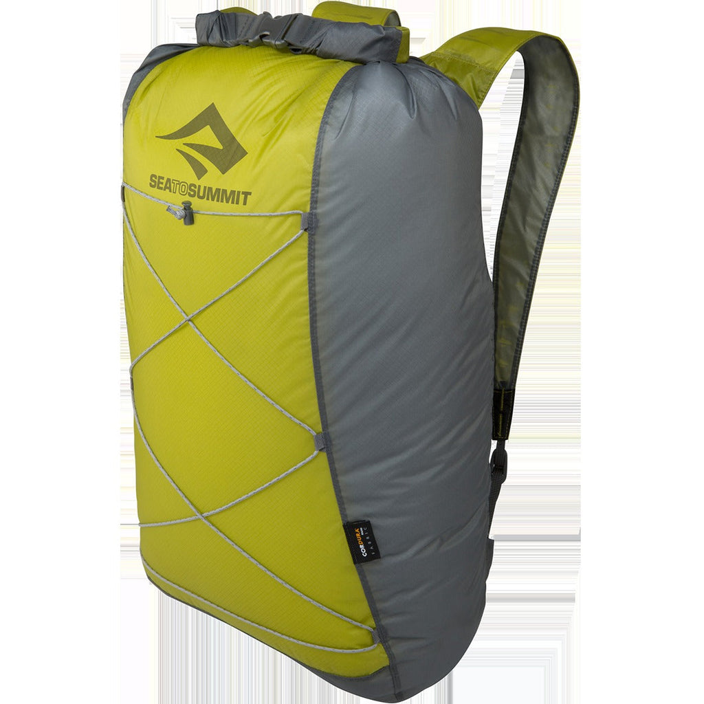 Ultra-Sil Dry Day Pack 22L