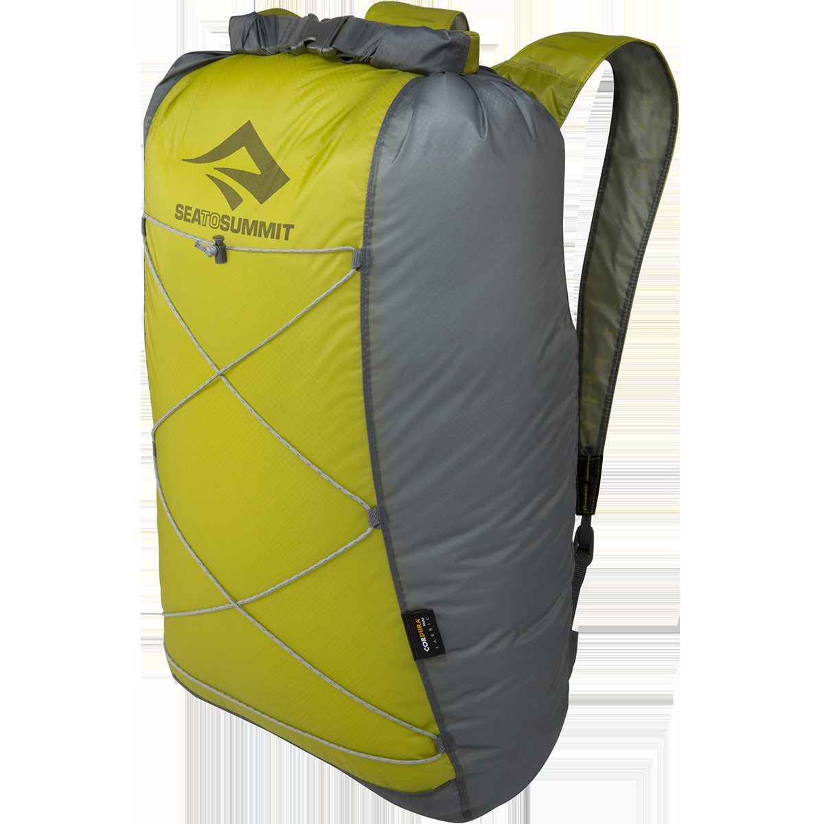 Ultra-Sil Dry Day Pack 22L