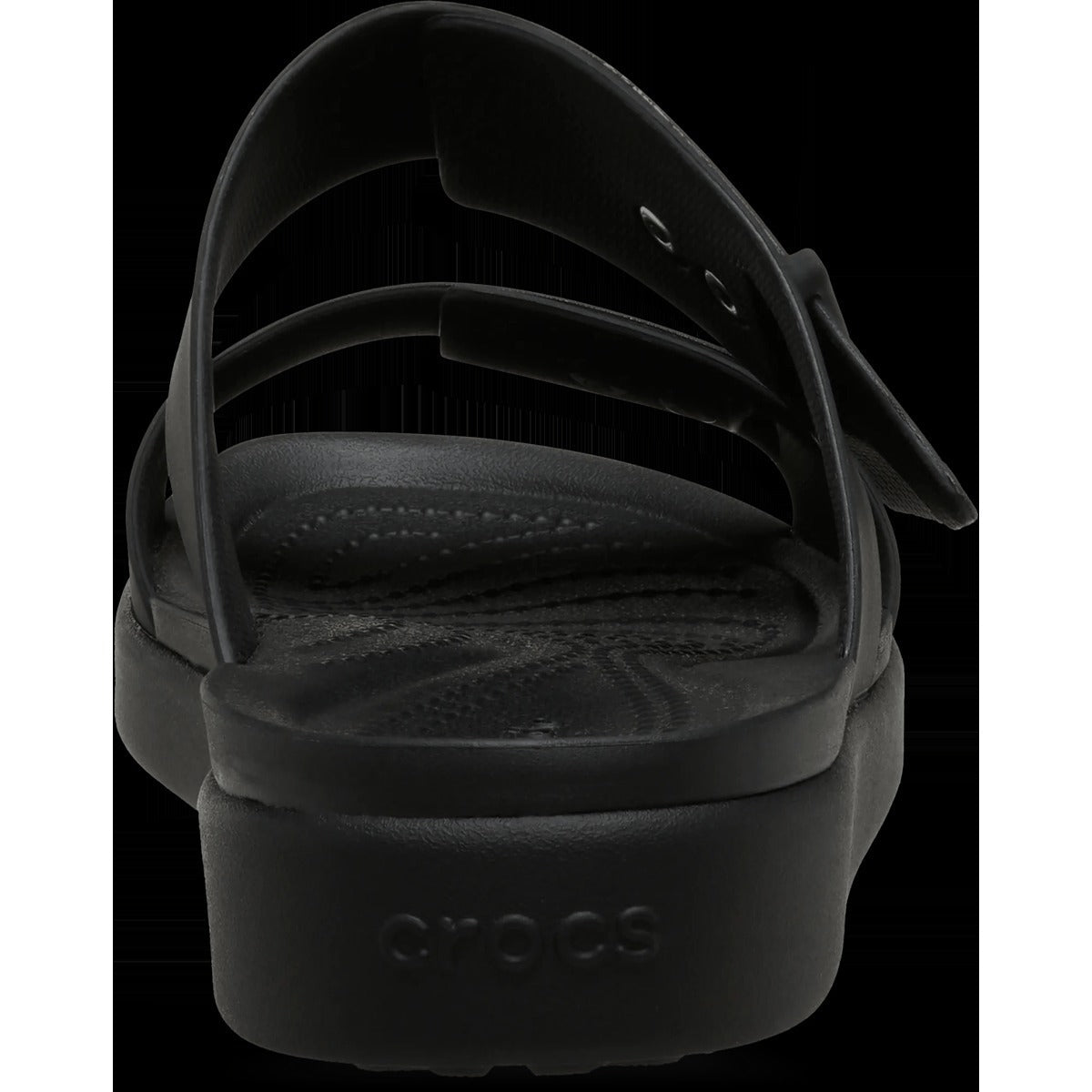 Women's Brooklyn Buckle Low Low