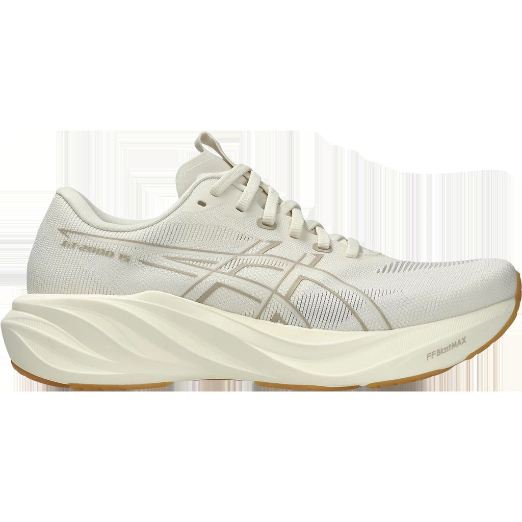 Women's GT-2000 15
