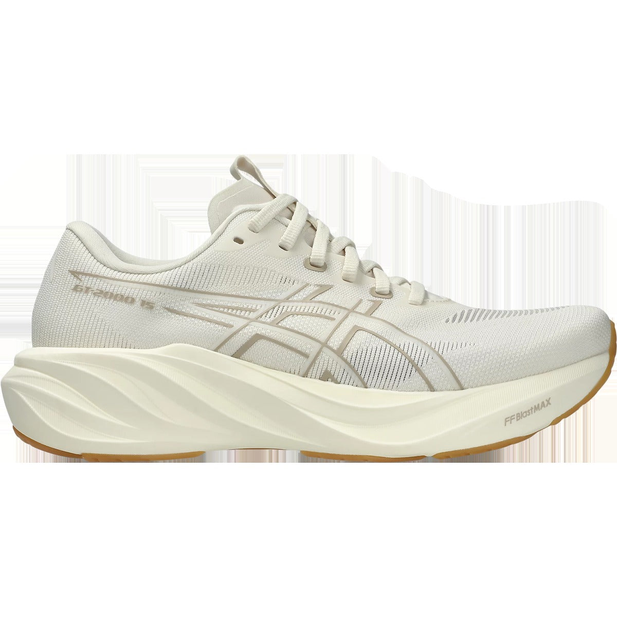 Women's GT-2000 15