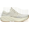 Women's GT-2000 15 Wide