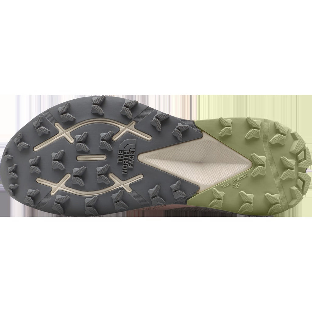 Women's VECTIV Enduris III