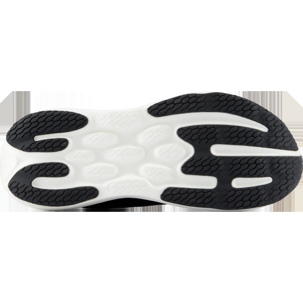 Women's 1080 v15 Wide