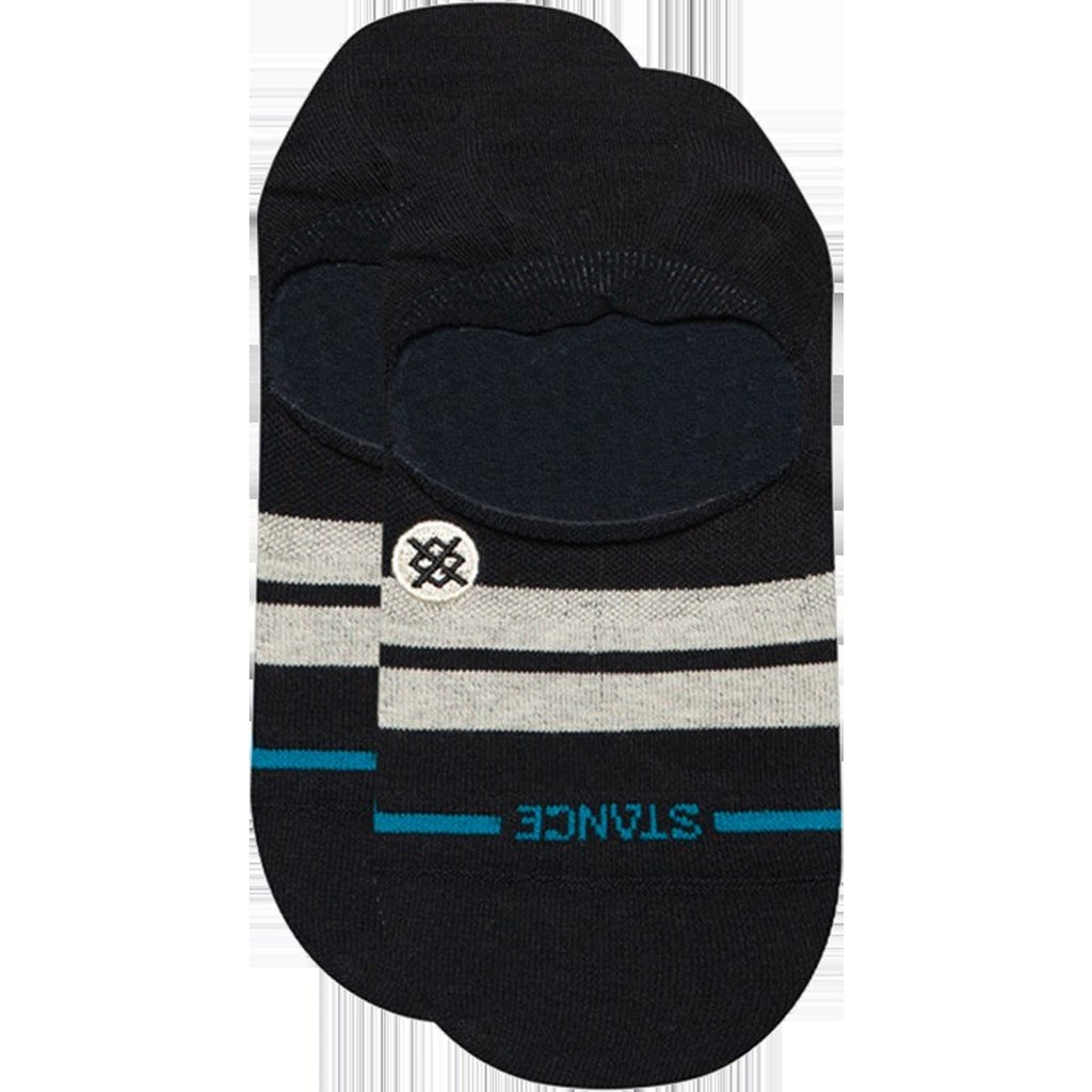 Women's Flipside No Show 3-pack