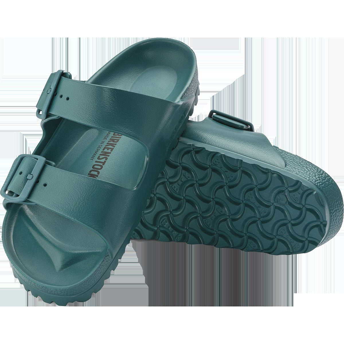 Women's Arizona EVA