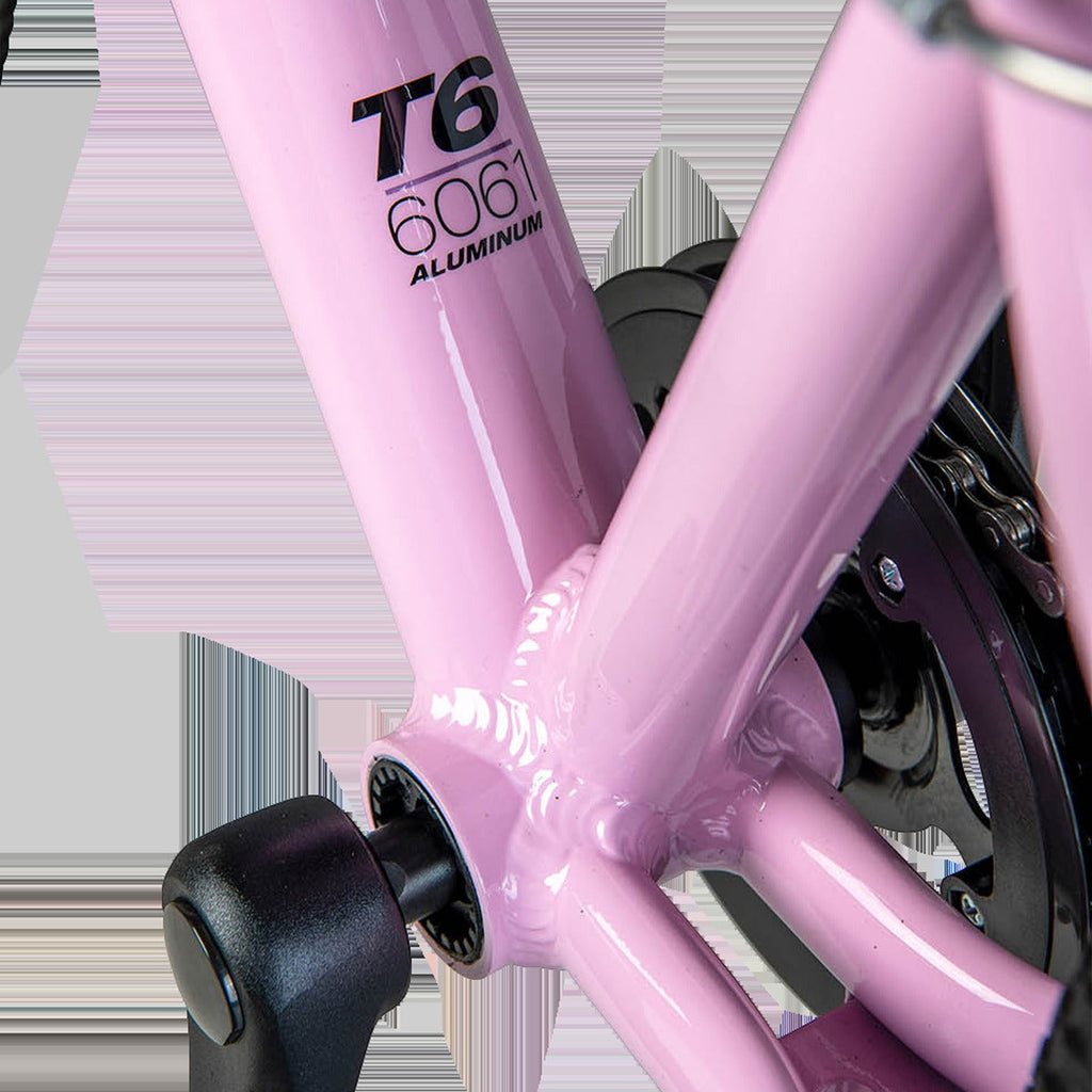 Youth XR24