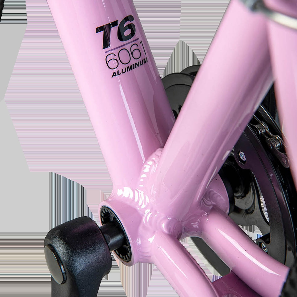Youth XR24