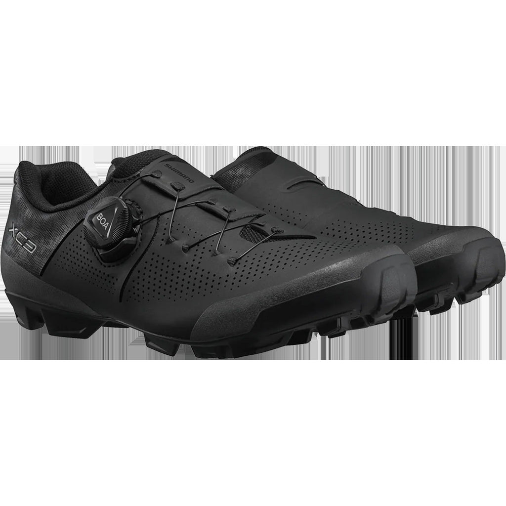 Women's SH-XC302