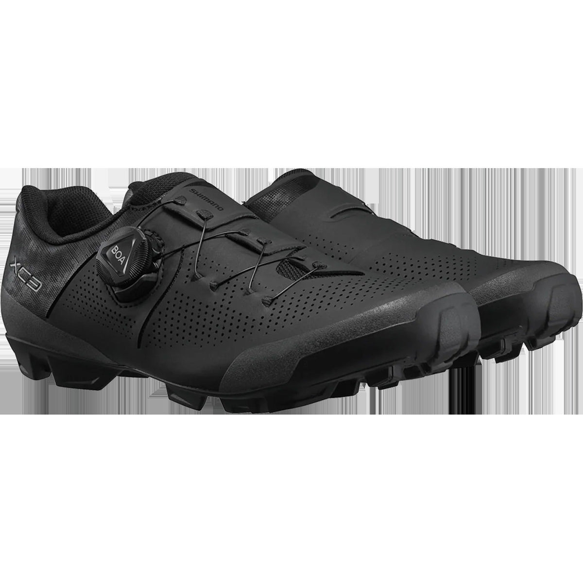 Women's SH-XC302