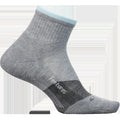 Trail Max Cushion Quarter