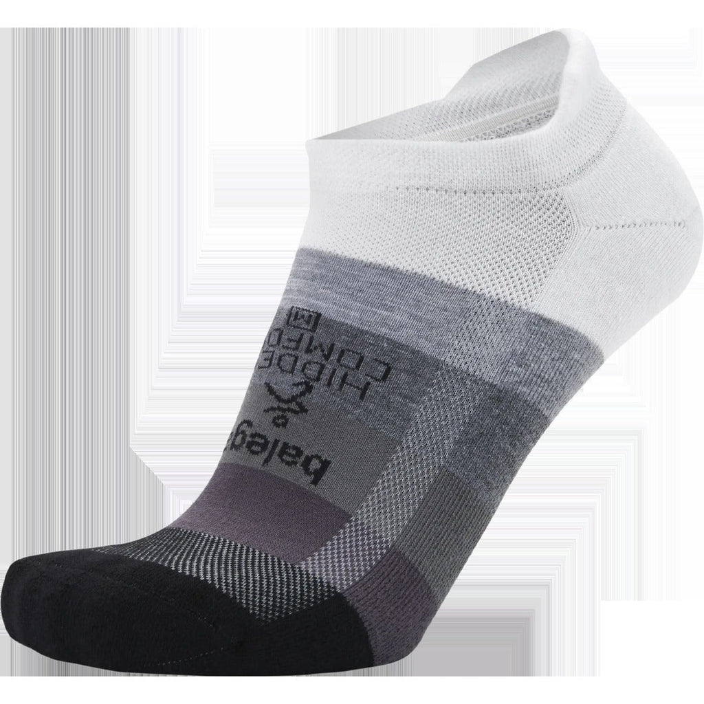 Hidden Comfort Gradient