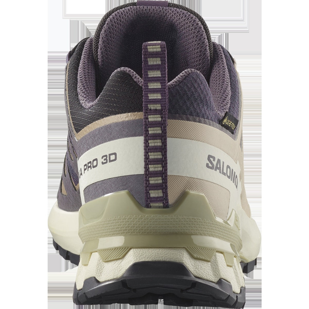 Women's XA Pro 3D V9 GORE-TEX