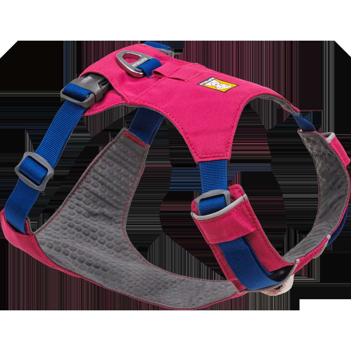 Hi and Light Harness
