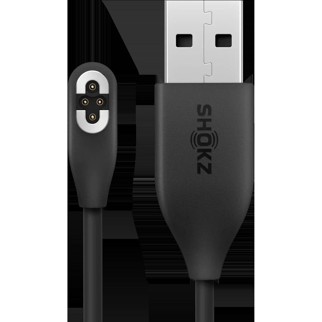 OpenSwim Pro Charging Cable