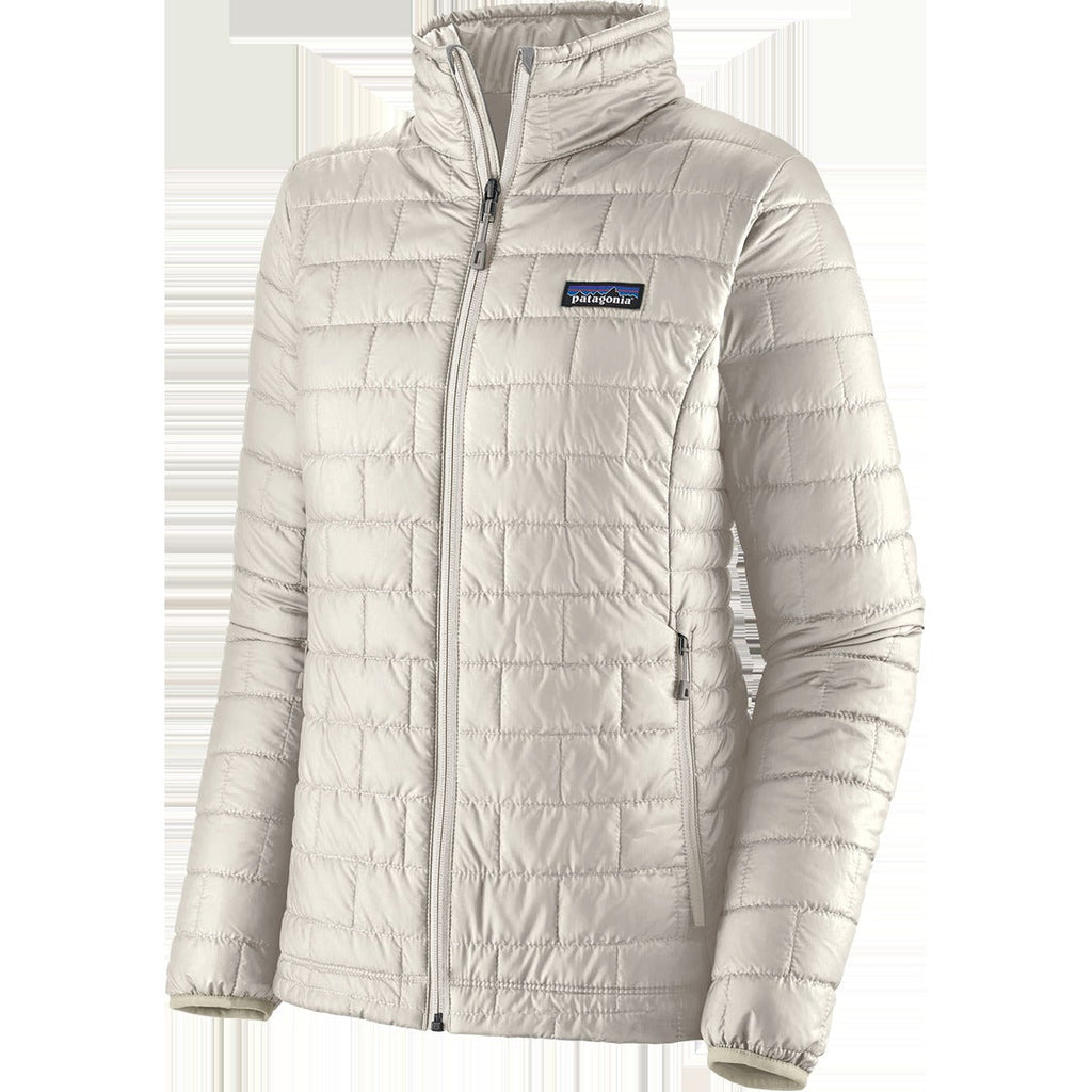Women's Nano Puff Jacket