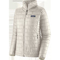 Women's Nano Puff Jacket