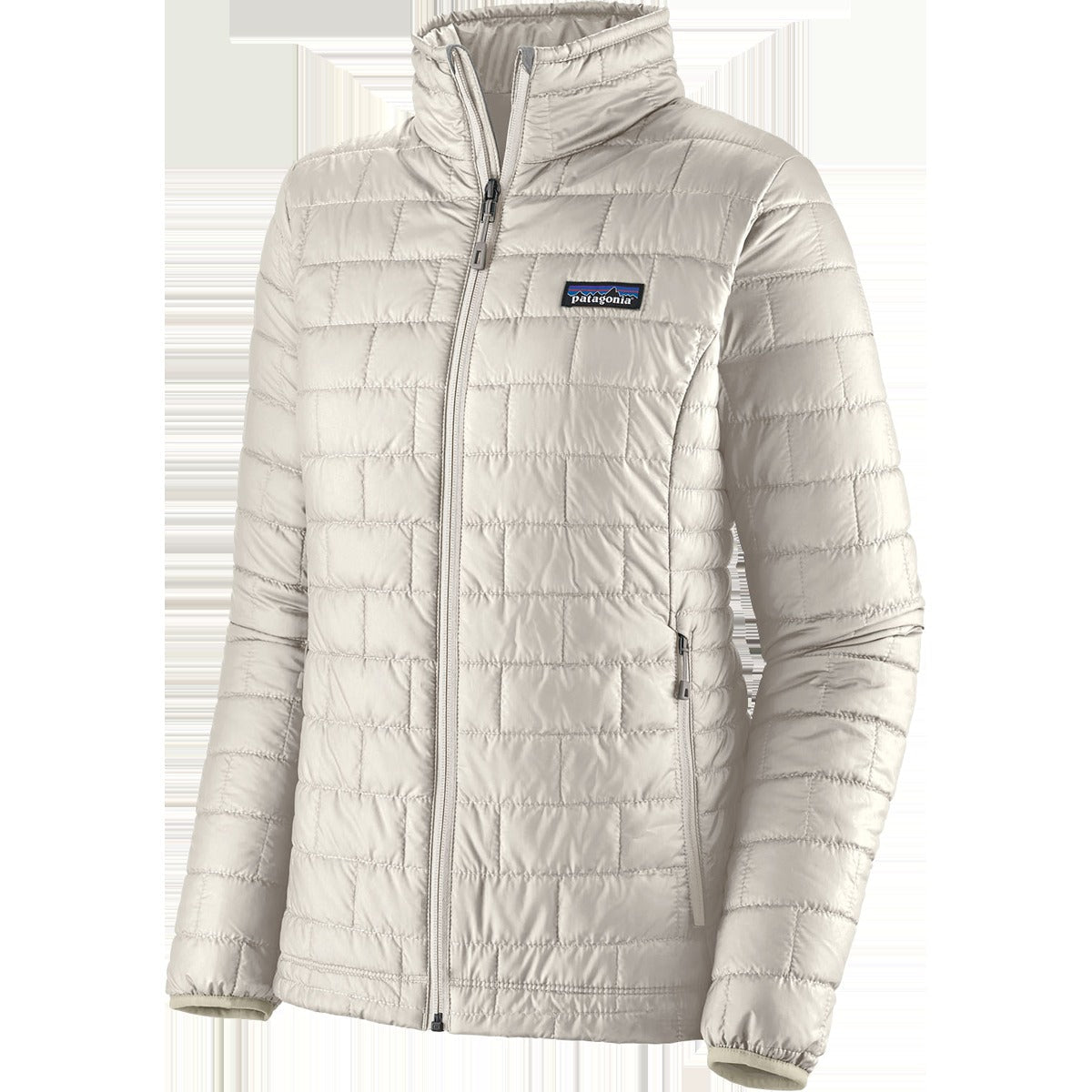 Women's Nano Puff Jacket