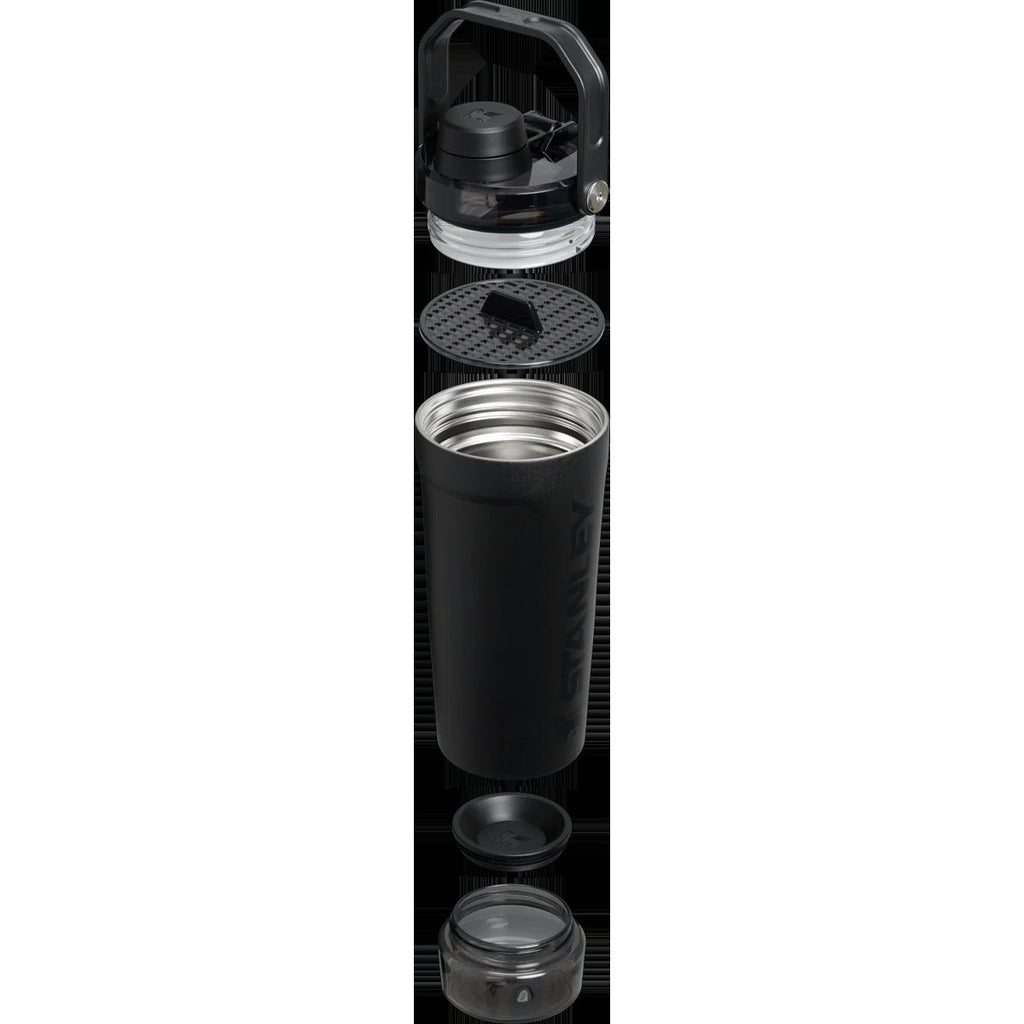 Activate 20 oz Shaker Bottle