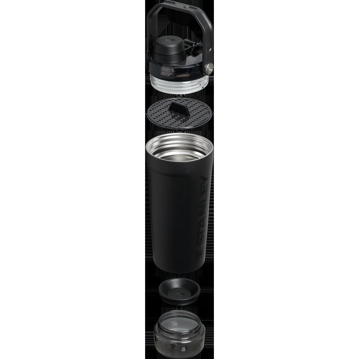 Activate 20 oz Shaker Bottle