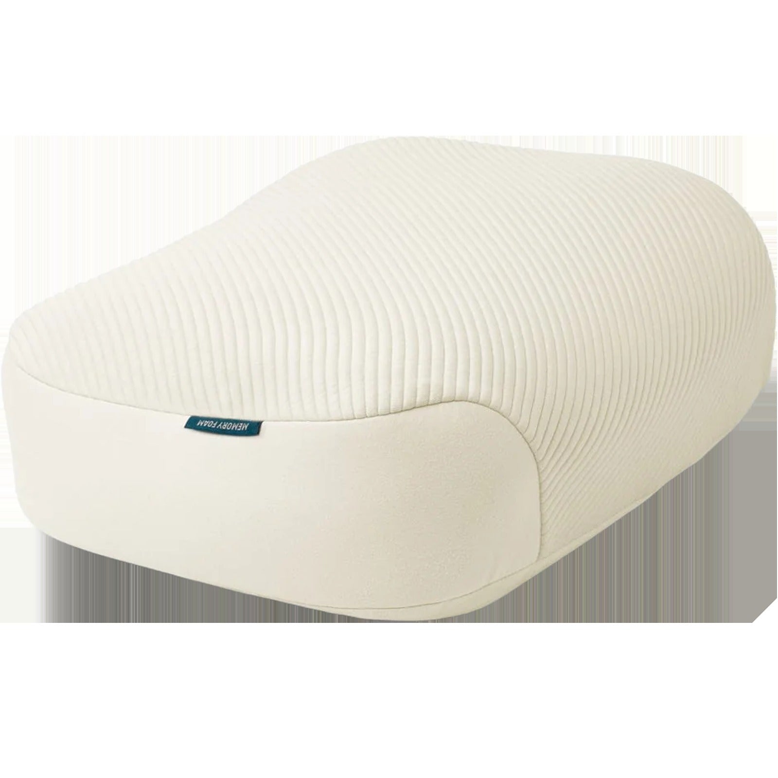 Memory Lux Pillow XL
