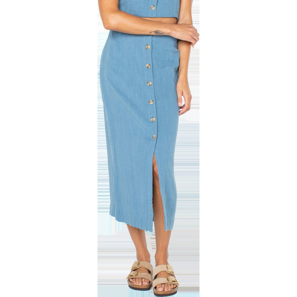 Women's Island Nomad Skirt