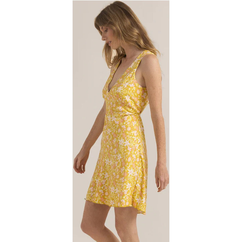Women's Moonlight Dress
