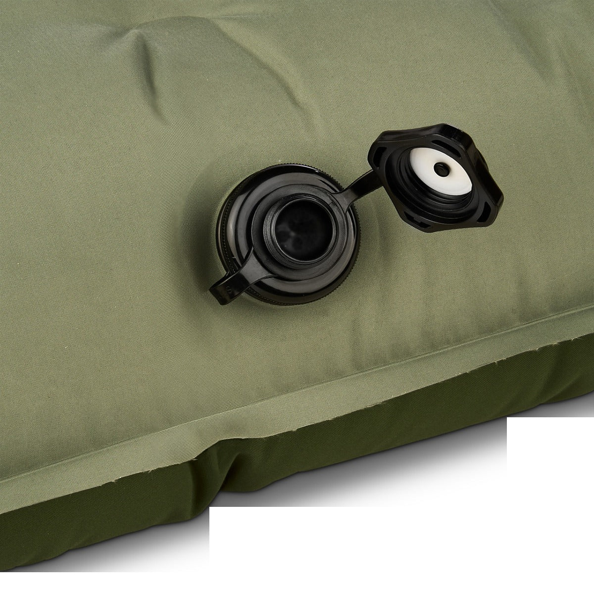 Kush Air Bed
