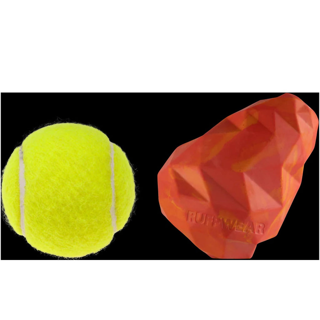 Gnawt-a-Cone Toy