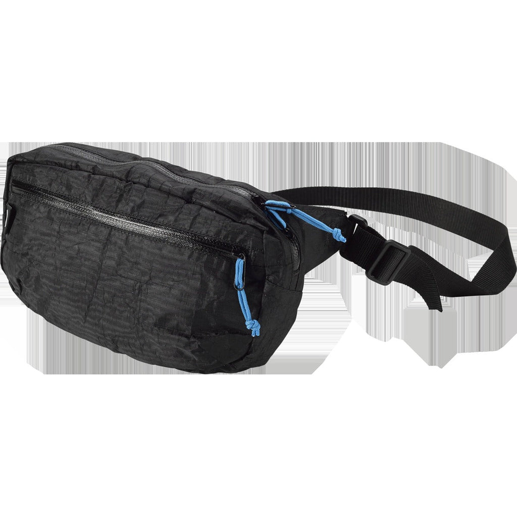 Versa Fanny Pack