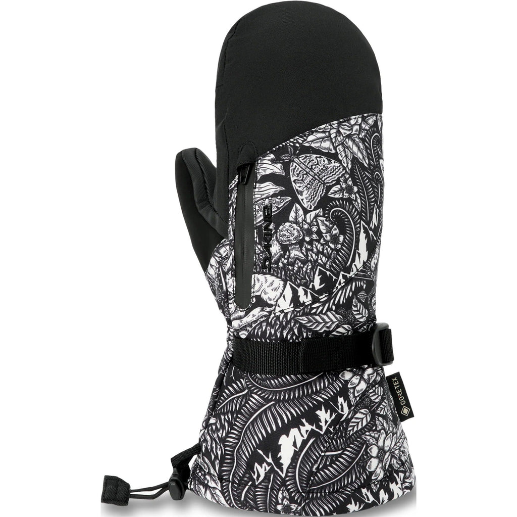Women's Sequoia Gore-Tex Mitt