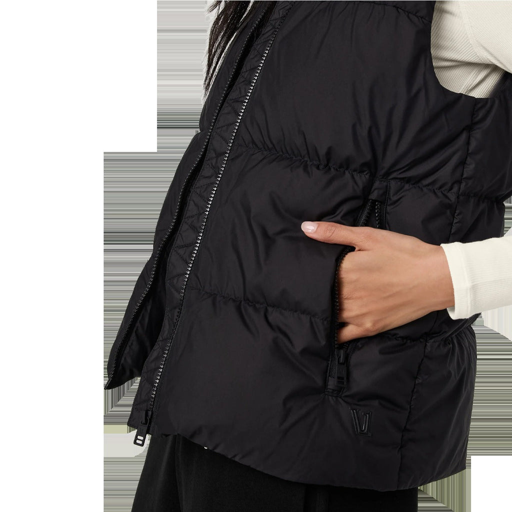 Women's Alta Down Vest