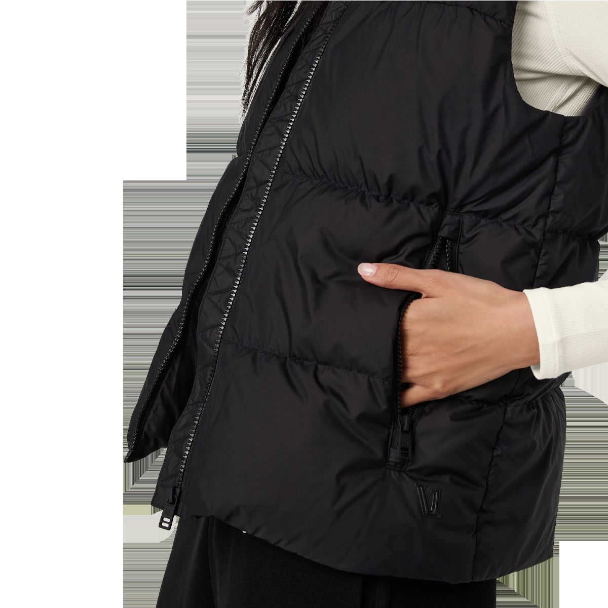 Women's Alta Down Vest