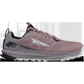 Women's Lone Peak 9 Wide